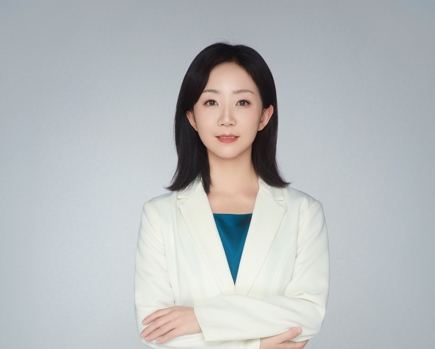 杨楠头像