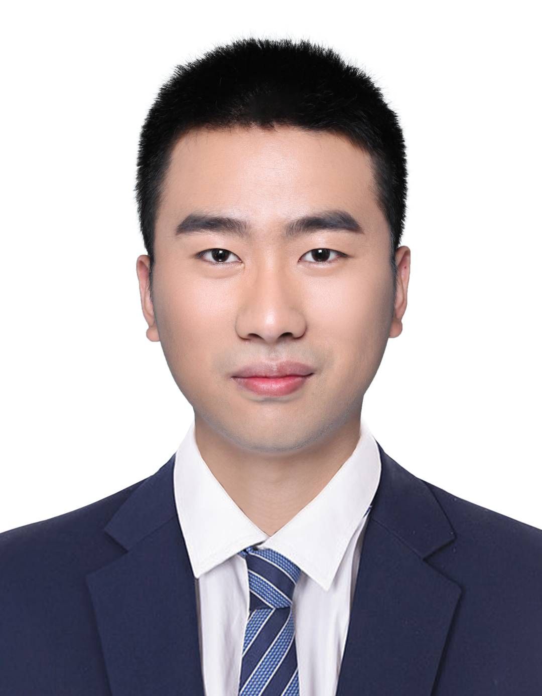 刘潇头像