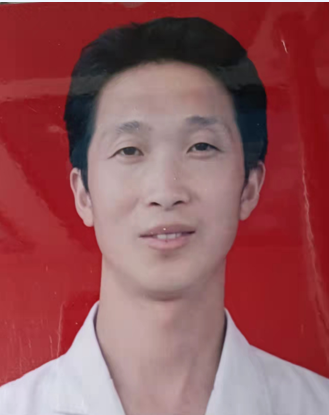 张华平头像