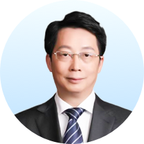 宋彬头像