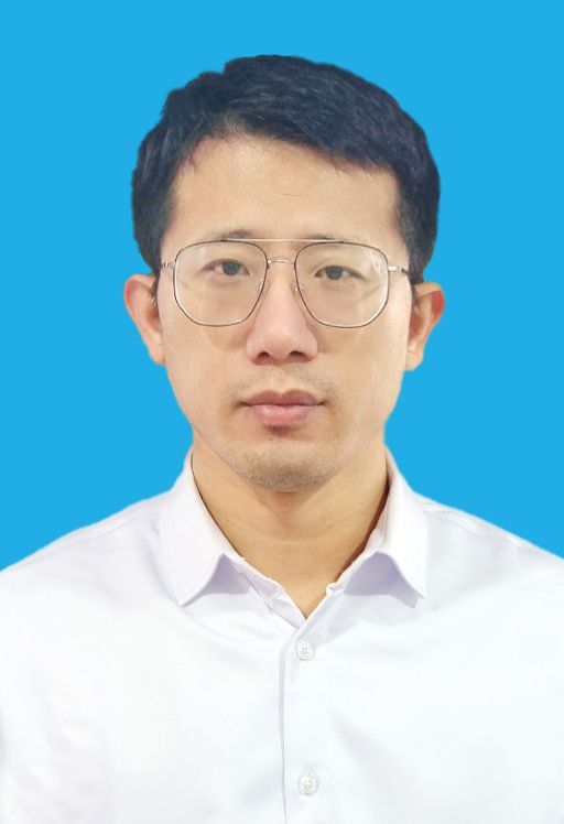 冯源海头像