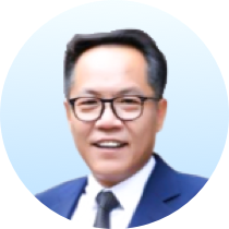李岩头像