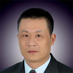 李远头像