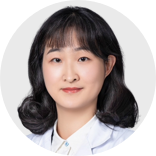 吕方芳头像