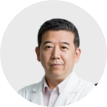 张学智头像