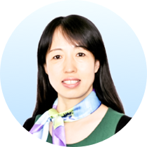 李俊红头像