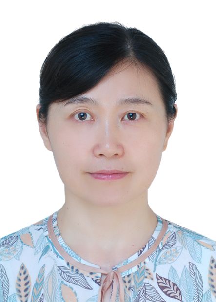 邓波头像