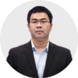 李奇头像