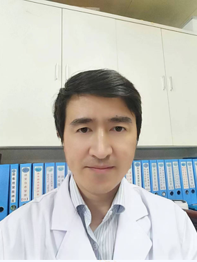 陈立红头像