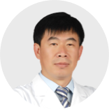 郜玉忠头像