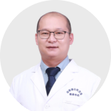 张晓东头像