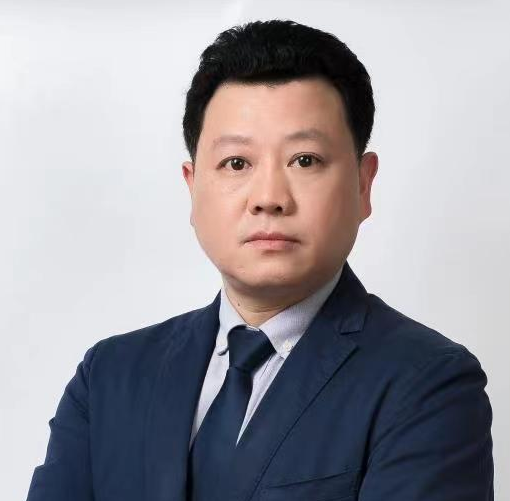 郑晓春头像