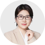 杨炯贤头像
