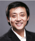 苏帆头像