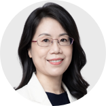 张瑾头像