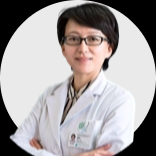欧阳昱晖头像