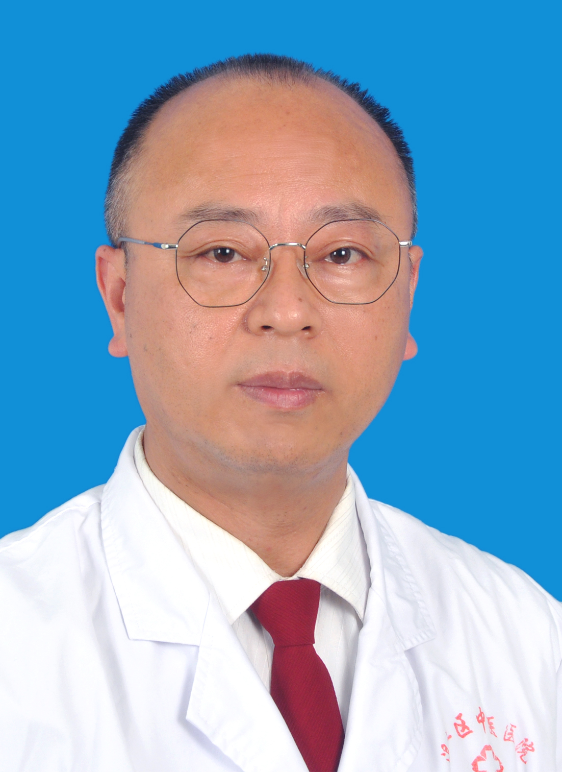 廖茂杰头像