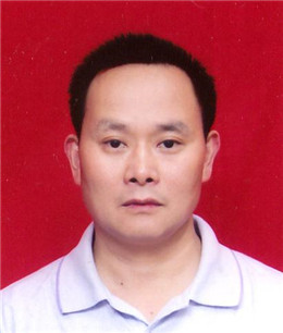 刘元生头像