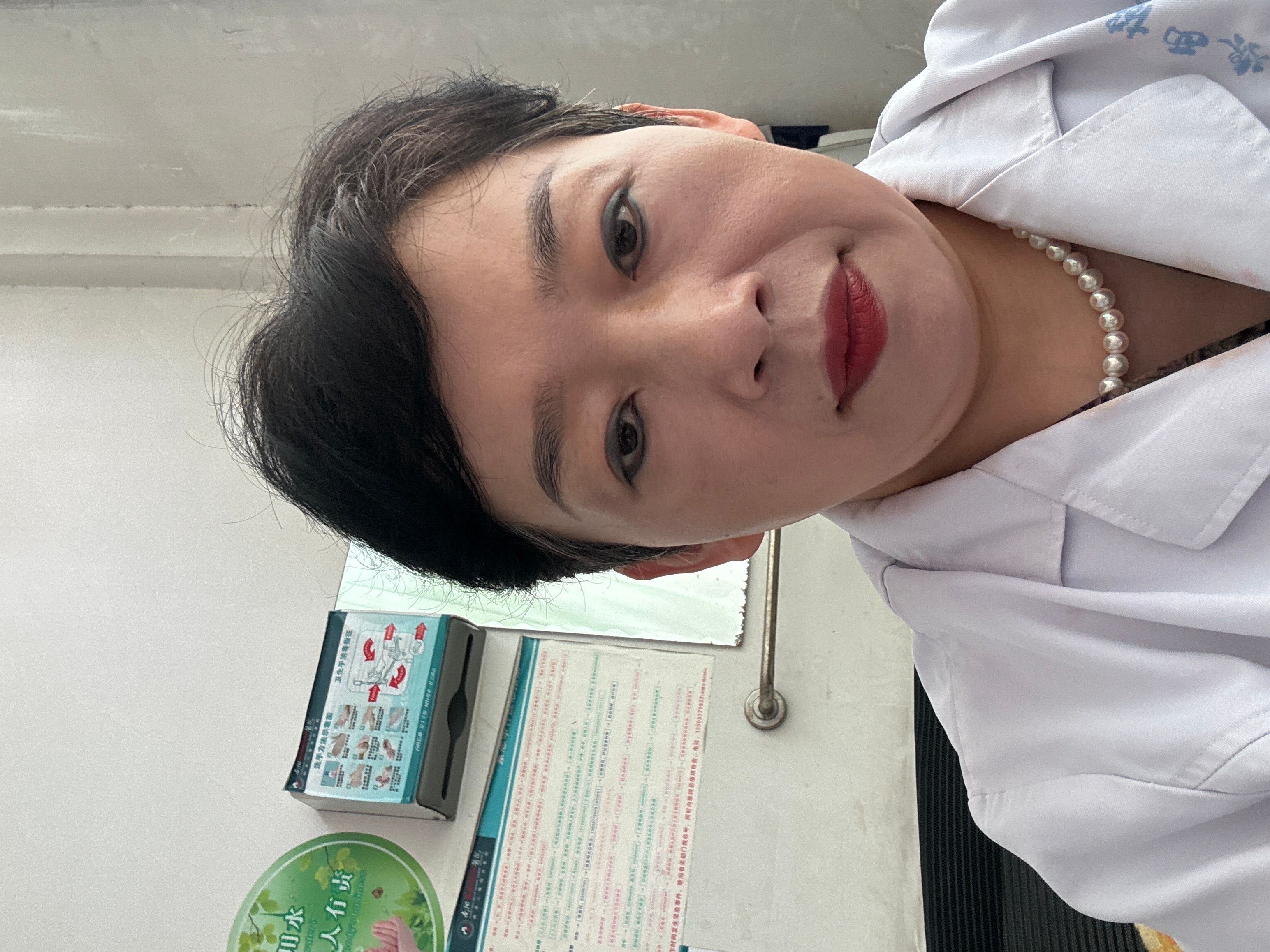 孙丰瑞头像