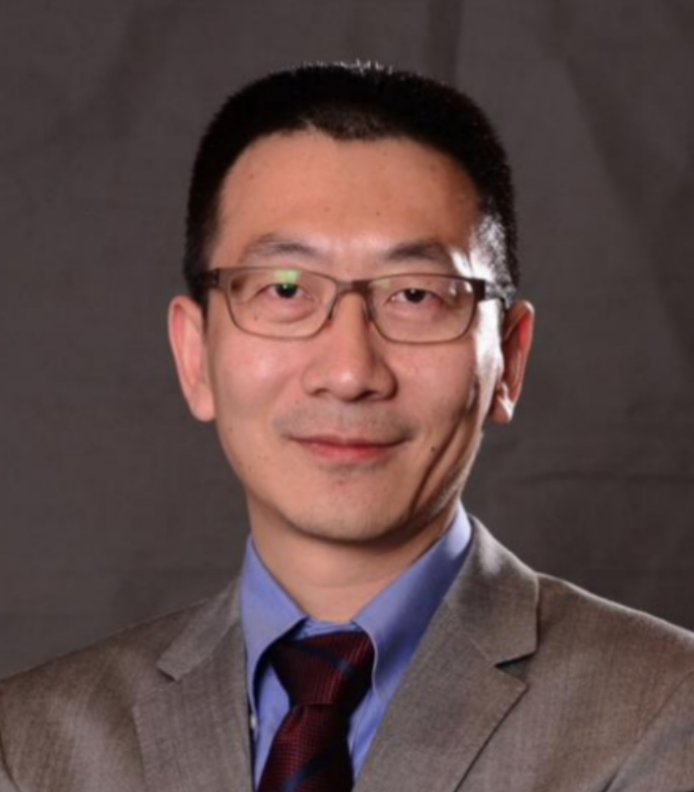 李庭头像