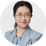 孟宪敏头像