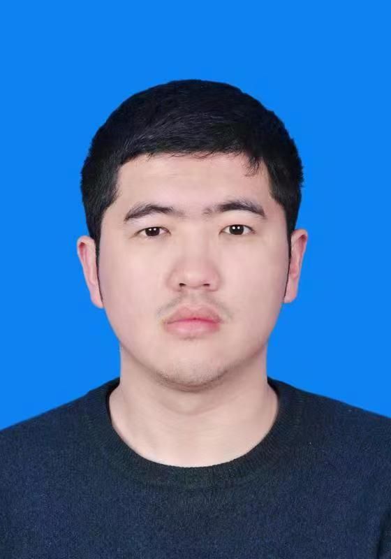 吴晨阳头像