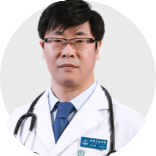 孙时斌头像