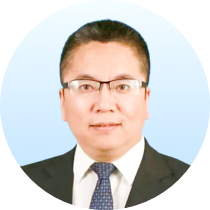 杨建军头像