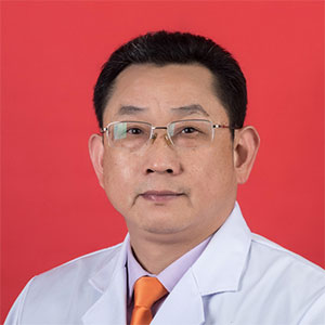 梁建明头像