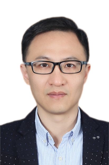 温世宁头像
