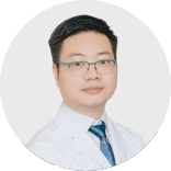 杨勇头像
