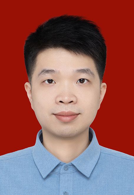 李鉴洲头像