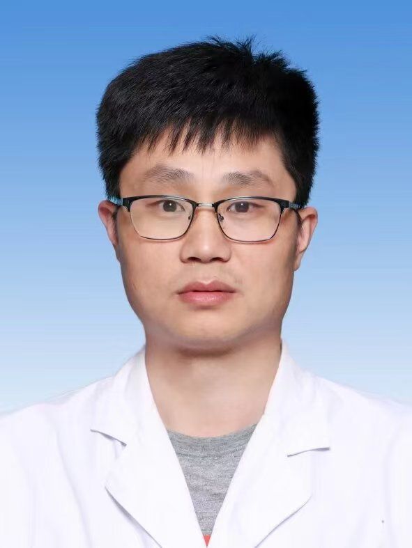 宋家明头像
