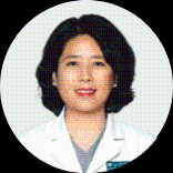 彭春霞头像