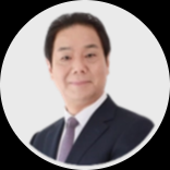 程涛头像