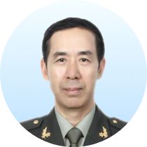 李恒进头像