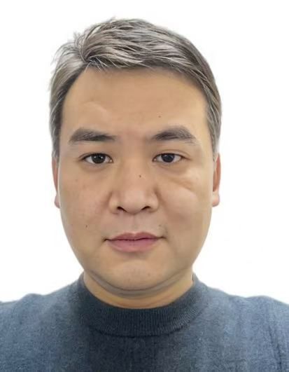 唐亚头像