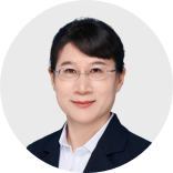 安立头像