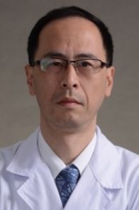 石伟头像