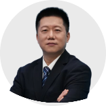 任云头像