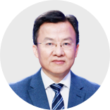 刘先胜头像