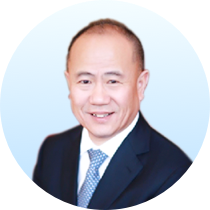 吴德沛头像