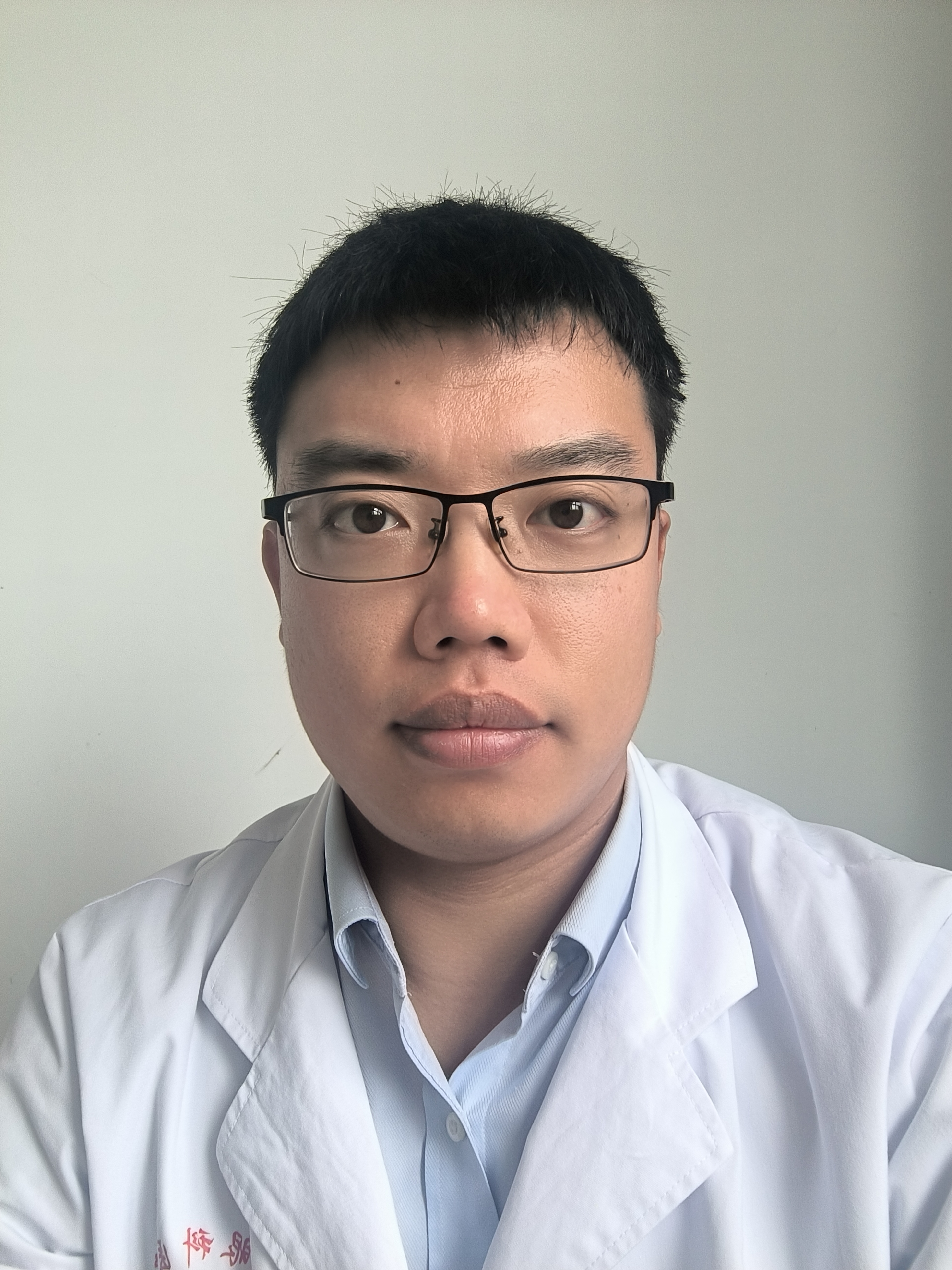 杨晓雨头像