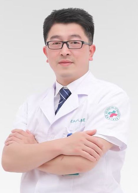 薛强薛强头像