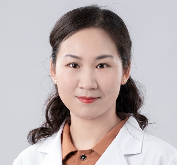 王婷婷头像