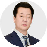 陆伟头像