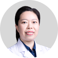 王晓燕头像