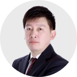 赵红艺头像