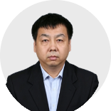 杜斌头像