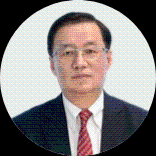 侯金林头像